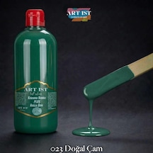 023 Doğal Çam