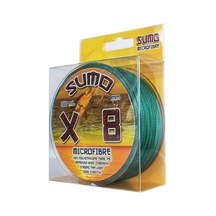 EFFE SUMO X8 ÖRGÜ 300 MT YEŞİL