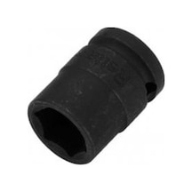 Retta Rhd1218 Havalı Lokma Uzun 1/2"-18mm