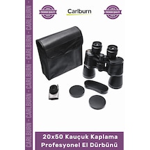 Çok Renkli