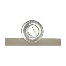 Grommet Conta Kör 16 Ø 50 Adet