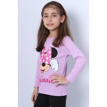 Lila