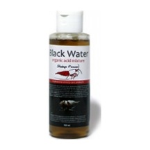 Shrimps Forever Black Water Fulvo+ 130Ml