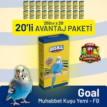 250 G