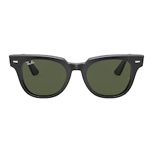 Ray-Ban 2168 901/31 50 Güneş Gözlüğü Çok Renkli