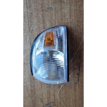 H100 97-08 Minibüs Sol Sinyal 9230143810