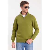 Haki
