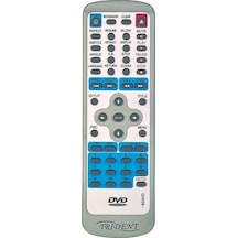 Trident Dvd Kumandası 11839