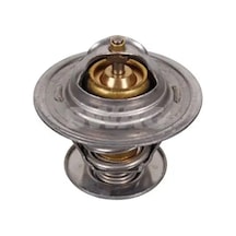 Vw Passat B6 Termostat 2.0 Tdi 2005-2007 Bmp Swag 32917888