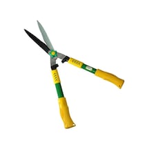 Eltu 036Wkb 61Cm Çelik Saplı Çimen Makası