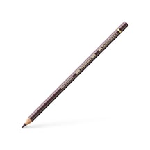 Faber Castell Art&Graphic Polychromos Artist Kuru Boya Kalemi Lig N11.983