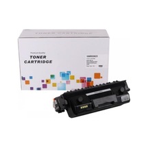 Brc06 Xerox Phaser 3330 (8,5K) Uyumlu Toner 8.500 Syf