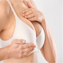 Süper Breast Actives Kadınlara Özel 100 Ml