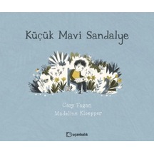 Diğer