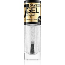 Laque Naıl Polısh 35 8 Ml- Diğer