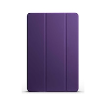 Tablet Kılıfı