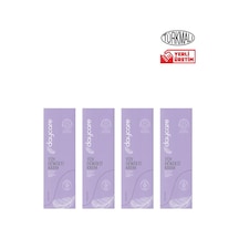 Tüy Dökücü Krem Daycare 100 Ml X 4 Adet