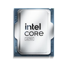 Intel Core Ultra 5 250k Plus Tray Soket 1851 5.30ghz 30mb Önbellek 3nm Kutusuz İşlemci