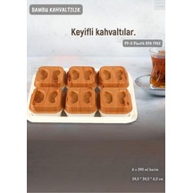 Çok Renkli