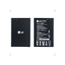 LG Uyumlu V10  Batarya Pil BL-45B1F 3000 mAh