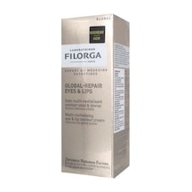 Filorga Global Repair Eyes & Lips 15 ML