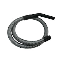 Karcher İle Uyumlu T 10/1 Süpürge Hortumu