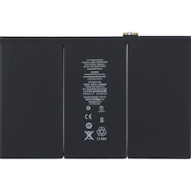 Apple Uyumlu iPad  3 A1403 Batarya Pil