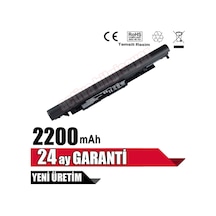 Hstnn-Ib7X. 919701-850. 919682-121. 919682-831 Uyumlu Batarya Pil