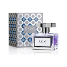 Kajal Edp 100 Ml Şipre