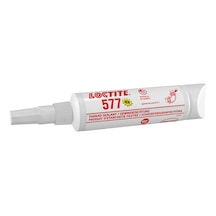 Loctite 577 Boru Ve Dişli Sızdırmazlık 250Ml