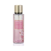 Frederic Patric Aura Of Glamour 250 Ml Body Mist Parfüm