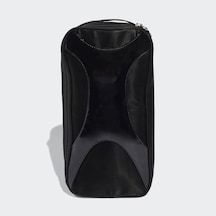 Adidas Jx5186 Cross Body Bag Çanta Siyah