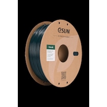 Esun Pla-hs Yüksek Hızlı Filament - Yeşil