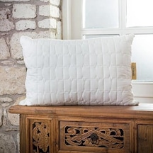 Othello Elegant Bambuda 50x70 CM Yastık