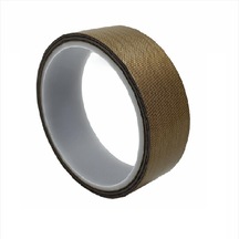 Hasır Bant Anti Statik Dayanıklı Yanmaz Tamir Isı Bandı 30 Mm