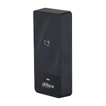 Dahua Dhı-asr1200e Rfıd Ip67 Mıfare Kart Okuyucu