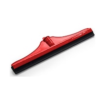 Professional Plastik Yer Sil 75 cm