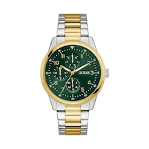 Guess Gugw0970g4 Erkek Kol Saati