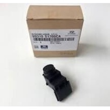 Hyundai Tucson 2021-24 Arka Park Sensörü Mobis.99310s1700ca