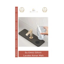 Çok Renkli