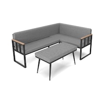 Gri