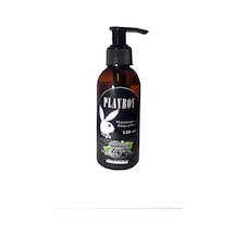 Playboy Blackberry Flavored Massage Oil Böğürtlen Aromalı Vücut Masaj Yağı 120 Ml 1 Adet