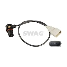 Skoda Octavia 1 Krank Sensoru 1.6 1998-2002 Aeh Akl Swag 33100499