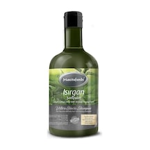 Mecitefendi Isırgan Özlü Şampuan 400 ML