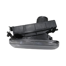 Bmw 3 Serisi Sedan Coupe 1991-1998 Sis Lambası Sağ Oem No A0361401r