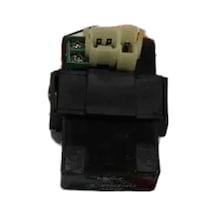 Cg 200 Modifiye Cdı Dc