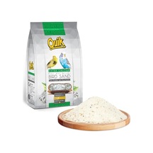 -quık Kuş Kumu 250 Gr