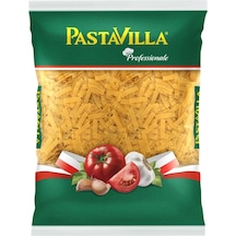 Pastavilla Erişte Makarna 3,50 kg.