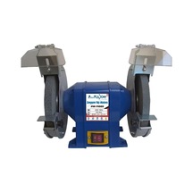 Promax Pm 71005  350 W 200 Mm Taşlama Motoru