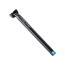 Pro Performance Sele Borusu Lt 31.6mm/20mm Siyah